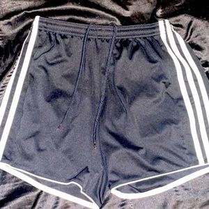Adidas Shorts